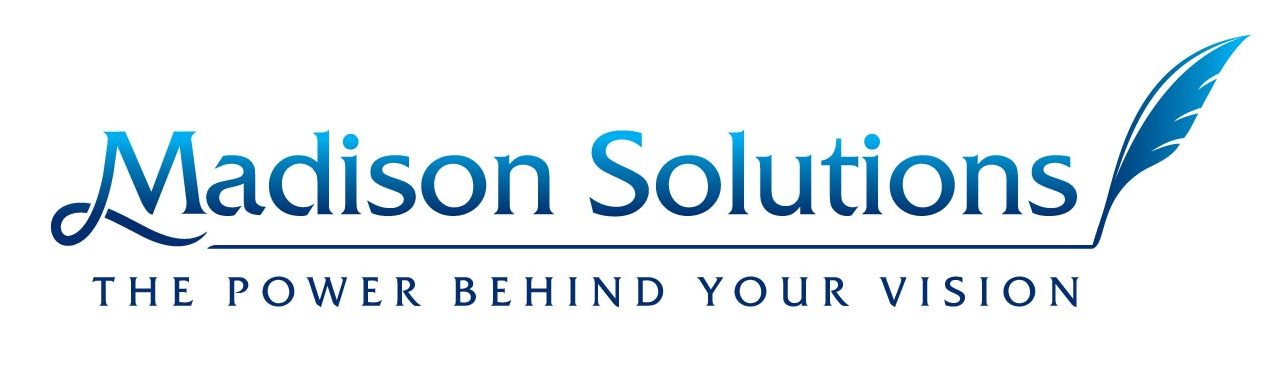 Madison Solutions