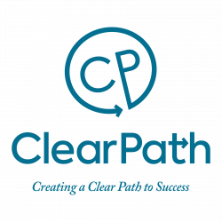 ClearPath-stacked-tagline
